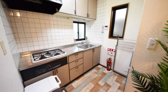 Ikebukuro Kodate - Vacation STAY 8859, Забронировать Отель Тосима Токио, рядом с Wacca Ikebukuro