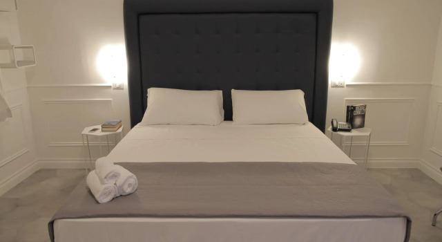 Ravida Suites