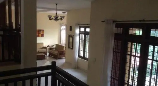 Panangala Home Stay, Забронировать Отель Отели Канди с завтраком, рядом с Kandyan Art Association &amp; Cultural Centre, Завтраки
