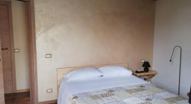 Villa Miramare, Book Villa Sommerhuse i Agrigento Area, Hytte