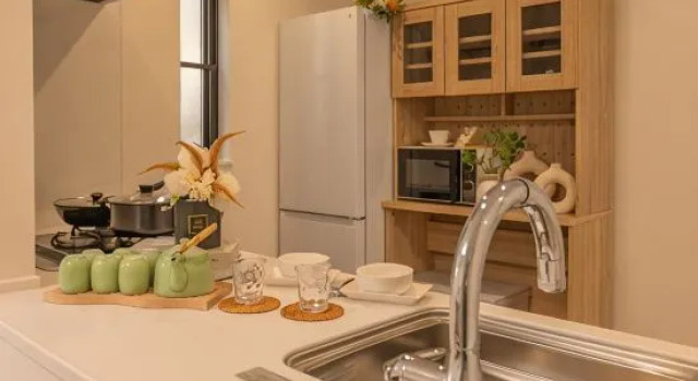 Sakura no Kawa 24 & 59 Ikebukuro · 6-min Walk Apartment, Prenota Appartamento Tokyo Tokyo