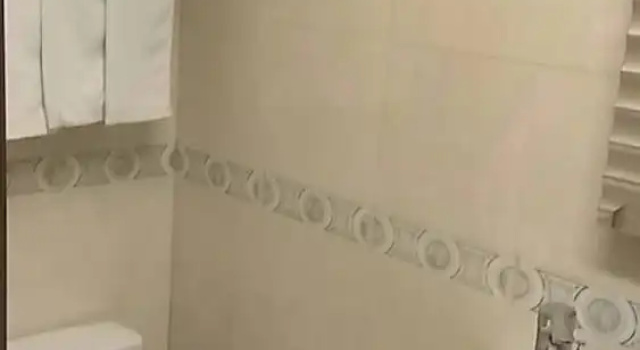 Четырёхместный семейный номер Standard Meets Happy Hotel