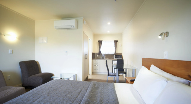 Auto Lodge Motel, Забронировать Мотель Гамильтона Гамильтон, рядом с Waikato Institute of Technology