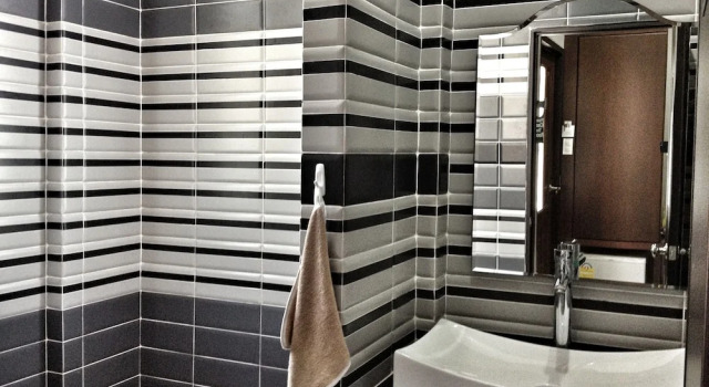 Номер Luxury с балконом Jintana Resort