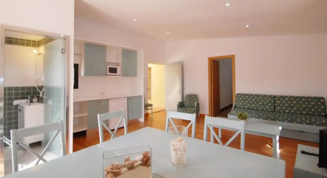 Casa Vacacional Collet Manacor, Reservar Hotel Hotéis no centro de Manacor, hotéis no centro de Manacor