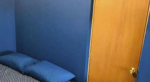 Hostal La Generala, 예약 호텔 자포판 Jalisco