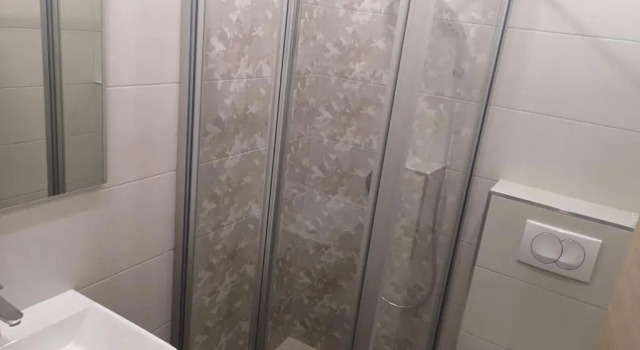 Двухместный номер Standard Rooms Vukušić