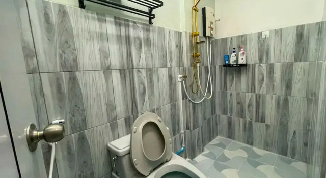 Номер Standard Regalohome Br