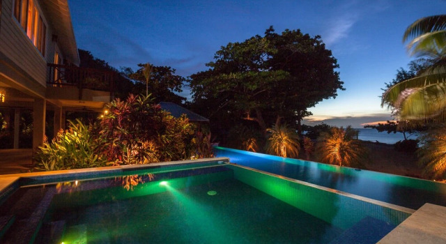 Casa Del Alma, Book Hotel Roatan Airport Roatan