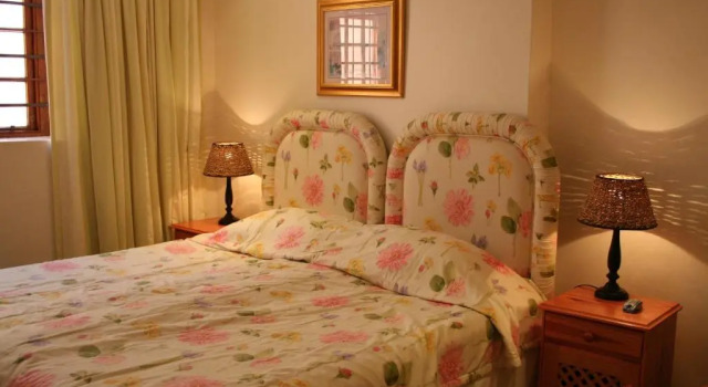 Villa Andrea