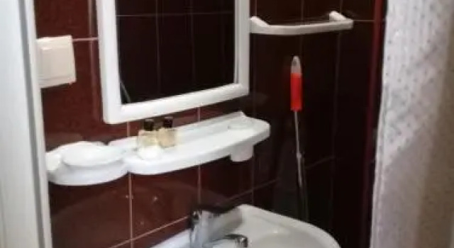 Dona'S Guest House, Book Guesthouse Batumi 