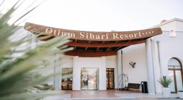 Valtur Calabria Otium Resort, Book Resort Villapiana Calabria