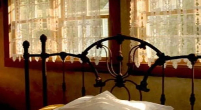 Maison LaVigne, Boek Hotel SPA-hotels in Georgia, SPA