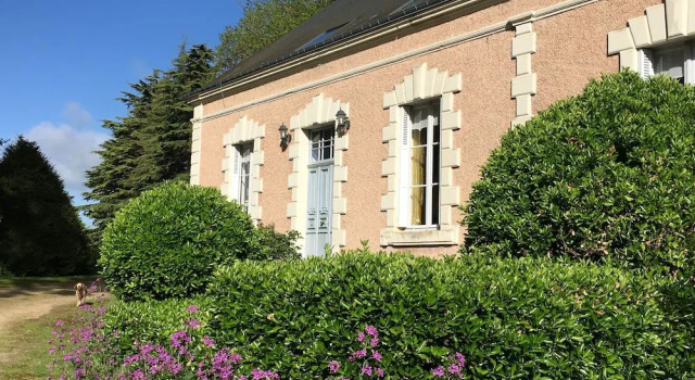 Lîle Ô Reflets, Réserver Hôtel Troo 