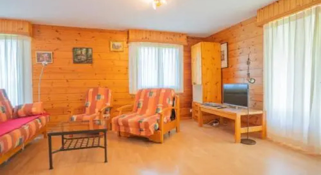 Apartment Mont Rouge G3, Prenota Appartamento Nendaz 