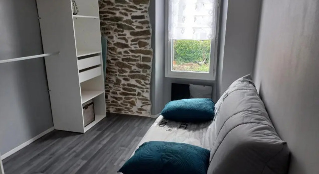 L'escaladou, Buchen Sie Hotel Conques-sur-Orbiel Aude