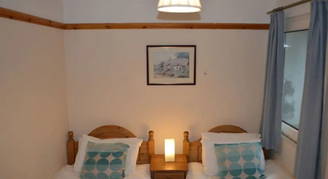 Hargate Hall, Boek Hotel Buxton Derbyshire