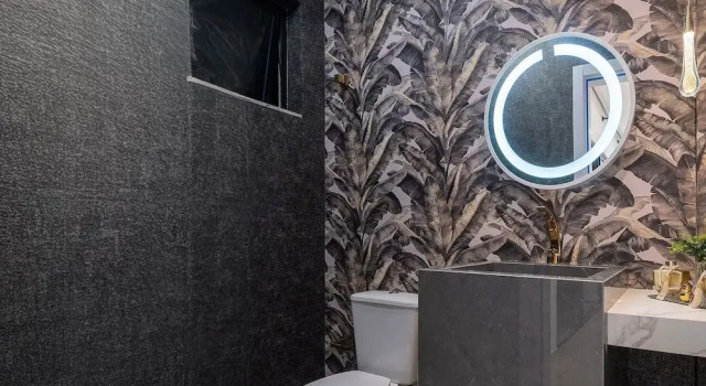 2BR Apt w/ Balcony Close to Itapema Beach, Забронировать Апартаменты/квартира Итапема Санта-Катарина