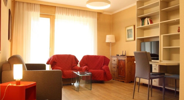 Garden & Cozy - Ambassadeurs A, Book Hotel 3-stjernede hoteller i Lens, 3*