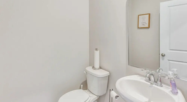 Коттедж 2 Mi to Golf: Myrtle Beach Home w/ Pool Access!