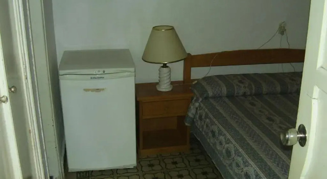 Edificio Sagasti, Rezerwuj Hotel Tanie hotele w Maldonado
