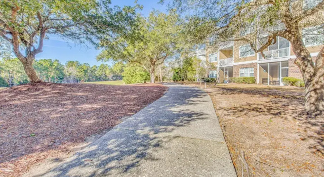 Апартаменты Beach Shuttle & Pool: North Myrtle Beach Condo!