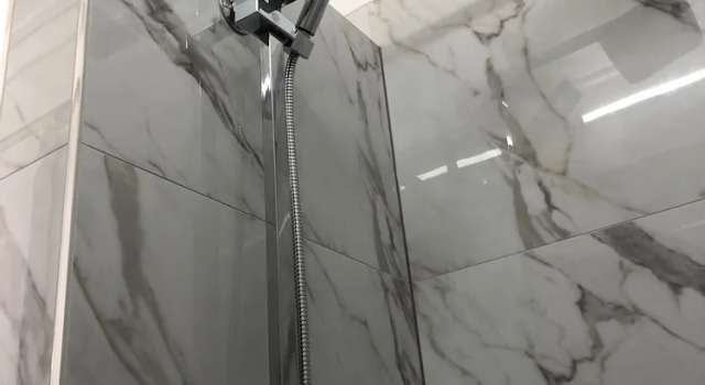 Номер Deluxe Gladstone CBD Motel