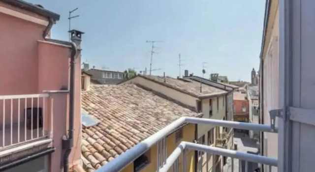 B&B Antiche Porte, Réserver Appartement Rimini Côte de Rimini
