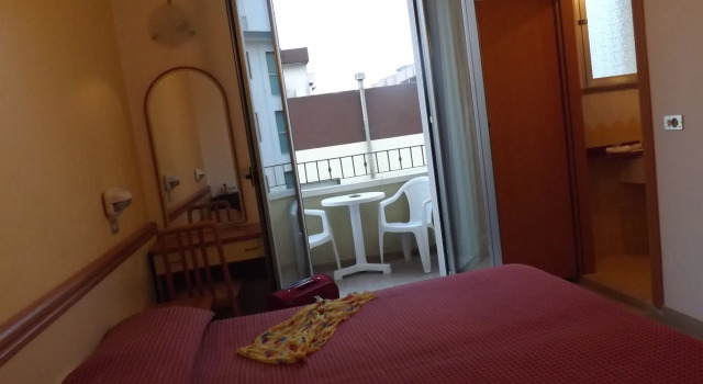 Hotel Thea, Забронировать Отель Отели в центре Беллария-Иджеа-Марина, в центре