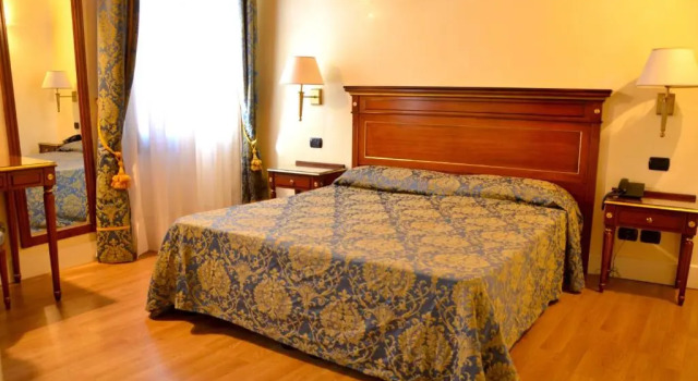 B&B Le Marie