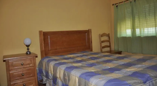 Residencial O Lousinhas, Book Pension Agueda Beira Alta