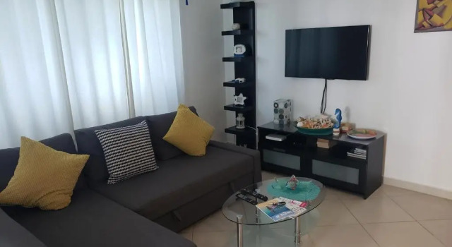 La Fenice, Playa Popy, Rezerwuj Hotel Las Terrenas Samana