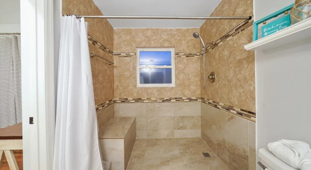 Вилла Deerfield Beach Shores