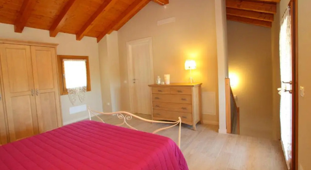 Albergo Diffuso Polcenigo B.Vittorio, Prenota Hotel Hotel a Friuli Venezia Giulia con piscina, Piscina