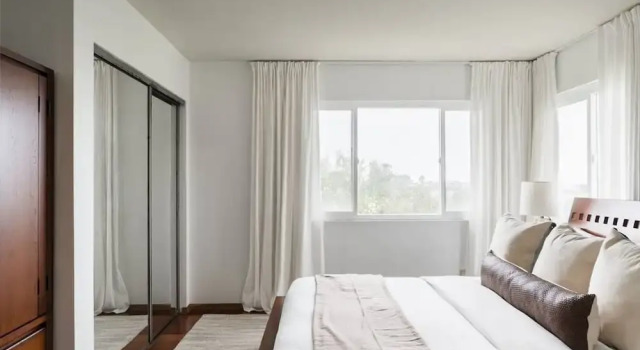 Ocean View Retreat- 4 Blocks From Solana Beach, Book Feriehus Solana Beach Californien