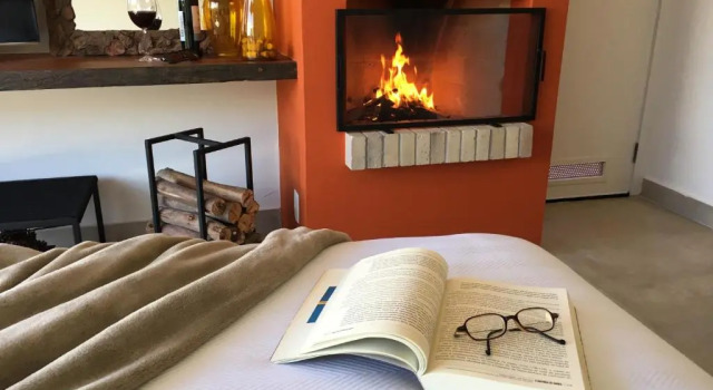 Latitude Lodge, Забронировать Гостевой дом Кунья штат Сан-Паулу