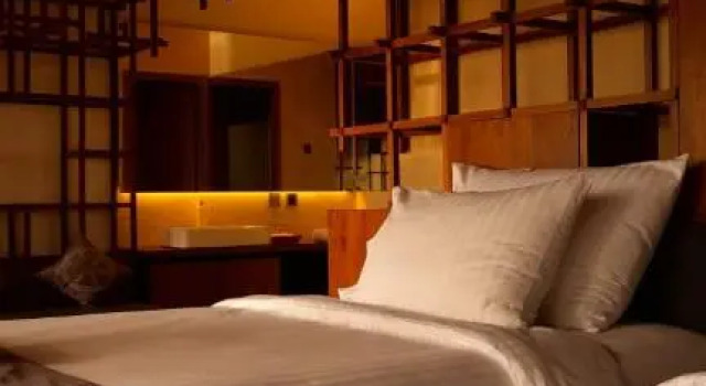 Halo Sustainable Resort Karimunjawa, Book Ferieresort 5-stjernede hoteller i Central Java, 5*