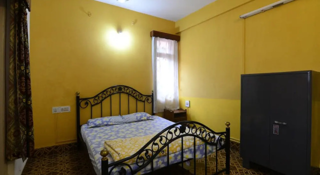 TripThrill Maynard Beach Apartment, Réserver Appartement South Goa Goa