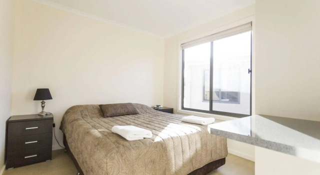 Tumby Villas, Reserva ahora Hotel Hoteles en Australia Meridional con aparcamiento, Aparcamiento