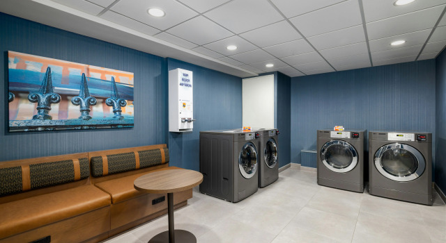 Homewood Suites by Hilton Slidell, Забронировать Отель Слайделл Луизиана