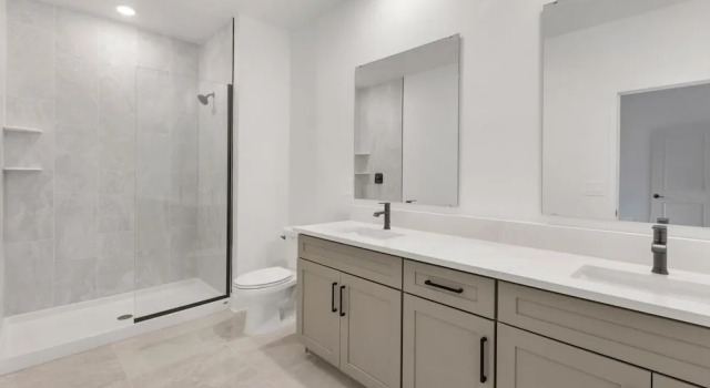Апартаменты Vor5371aa: 5 Bed, Gamer's Paradise, Pool