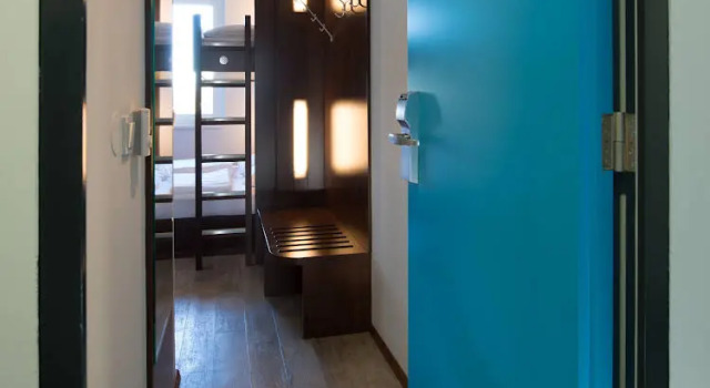 adeo Hotel Ansfelden/Haid, Book Hotel Ansfelden Upper Austria
