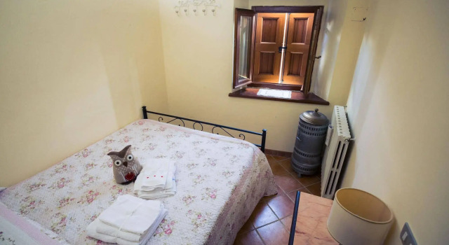 Chianti Green Apartment, Забронировать Апартаменты/квартира Апартаменты Греве-ин-Кьянти, Апартаменты/квартира