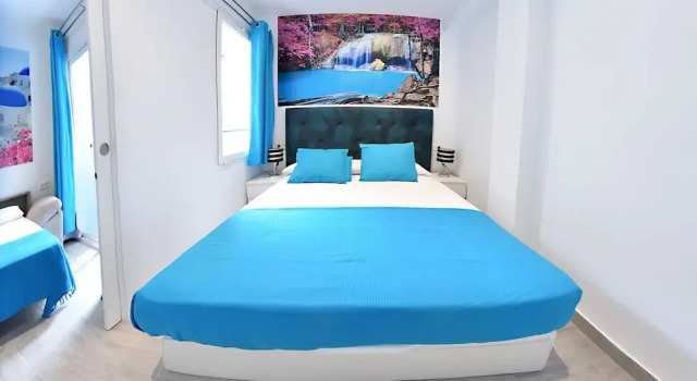 Zenmarina 614