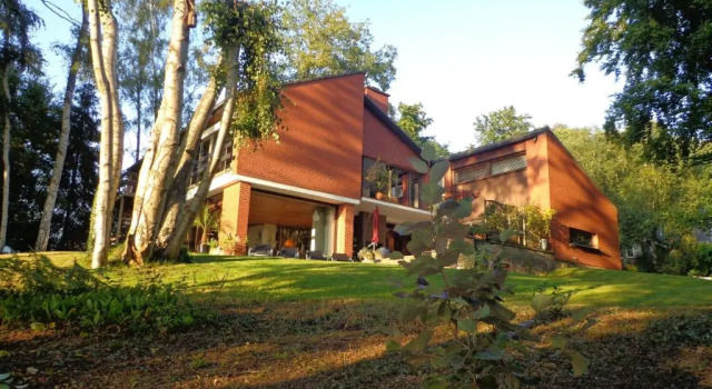 Номер Superior Green Hill Guest House