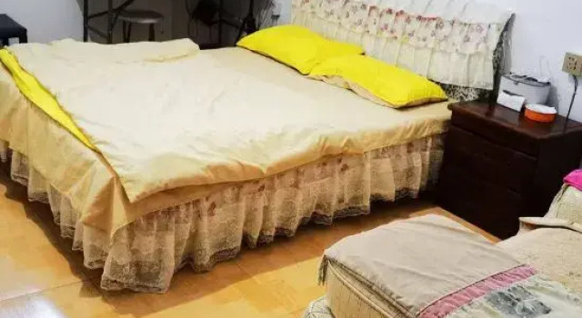 Ningde Haoode Homestay, Book Hotel Ningde Fujian
