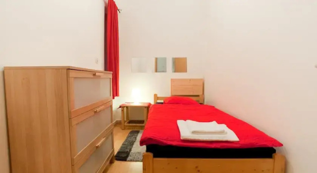 Dandy House, Varaa Hotelli Budapest Budapest