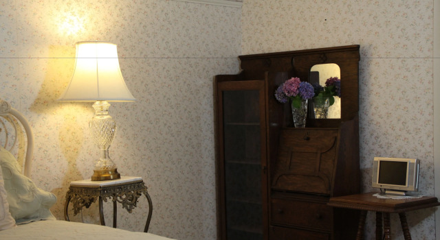 Case Ranch Inn, Book Hotel Forestville Wine Country - Northern California
