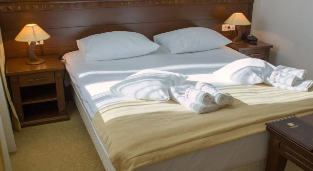 Hotel Katarina, Забронировать Отель Дугополье Dalmatian Zagora