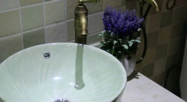 Xixiana Aisi Concept Hotel, Reserva ahora Hotel Xixia Henan